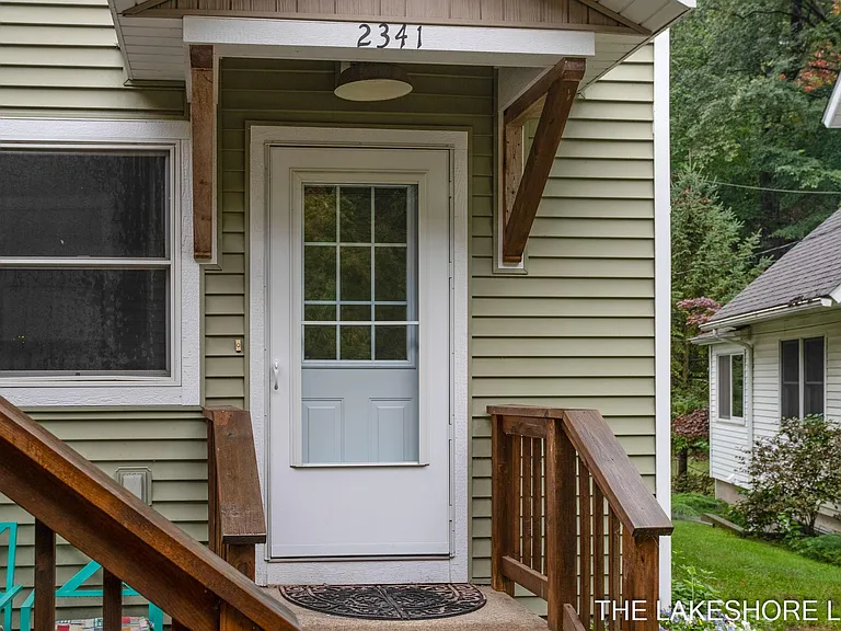 2341 Fern Walk — Photo 6
