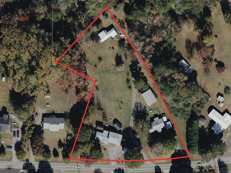 1st image of 2340 Roper Rd