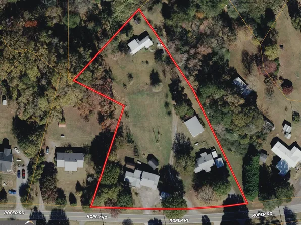 2340 Roper Rd, Cumming, GA 30028