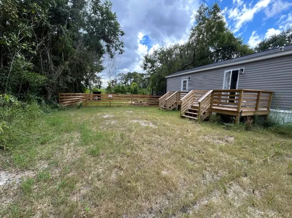 (undisclosed Address), Saint Augustine, FL 32084