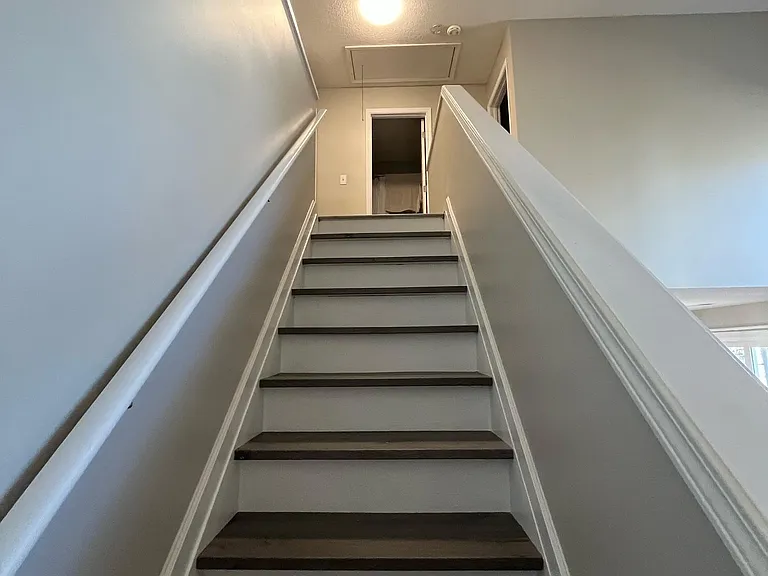 3600 Patterstone Dr — Photo 14