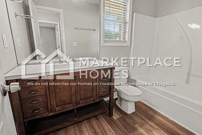 225 Falcon Ridge Dr — Photo 13