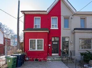 79 Niagara St, Toronto, ON M5V 1C3