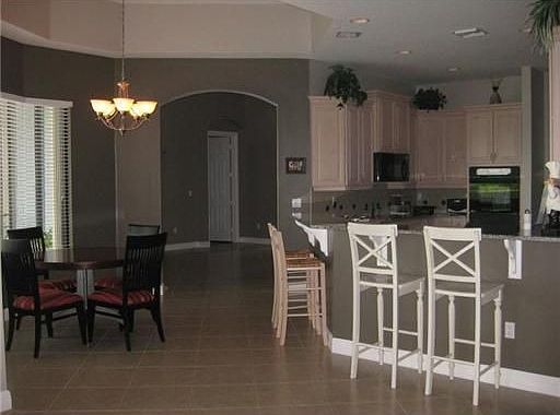 4th image of 9000 Equus Cir