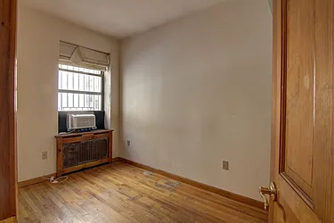 Rented by Guidance Realty Corp.