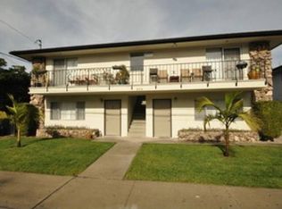 6514 El Greco Rd, Goleta, CA 93117