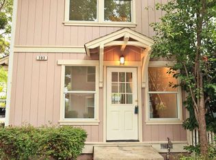 303 Taylor View Dr, Santa Rosa, CA 95404