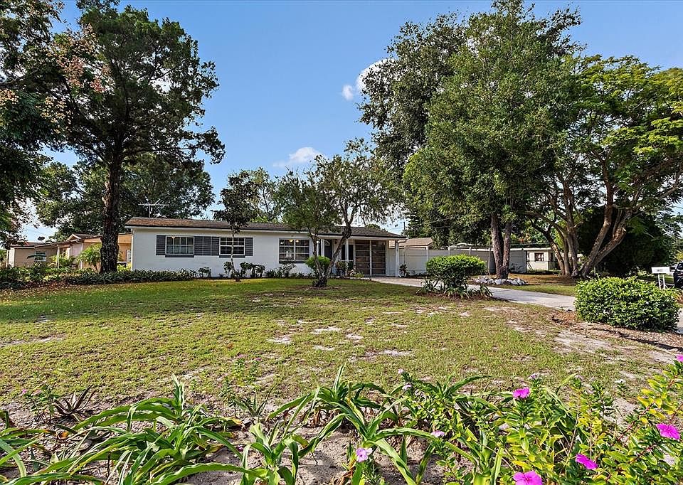 1st image of 3822 Anna Dr