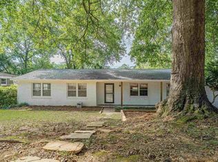 137 Finsbury Rd, Columbia, SC 29212