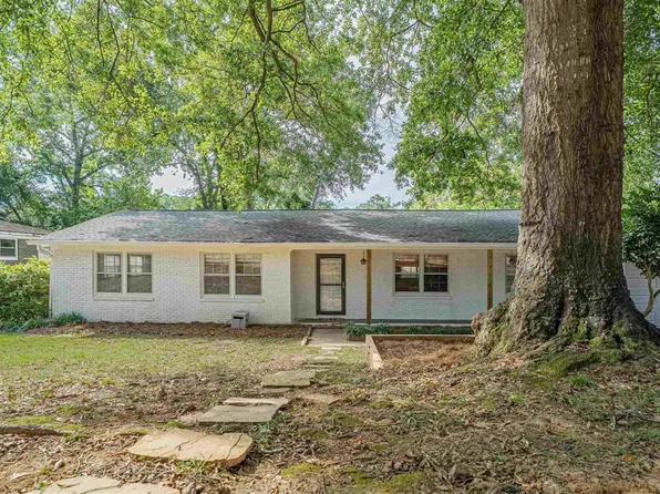 137 Finsbury Rd, Columbia, SC 29212