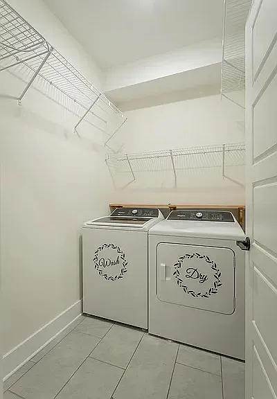 5503 Acadia Dr — Photo 7