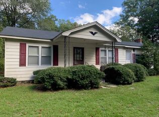 11581 Chattsworth Rd, Midland, GA 31820