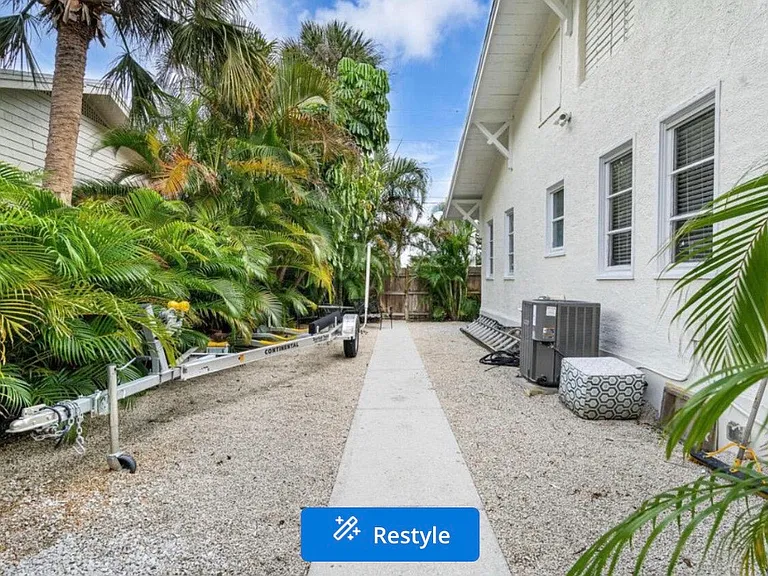 5301 N Flagler Dr — Photo 27