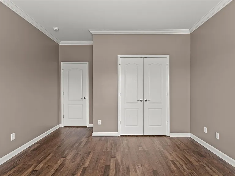 14333 Royal Street George — Photo 20