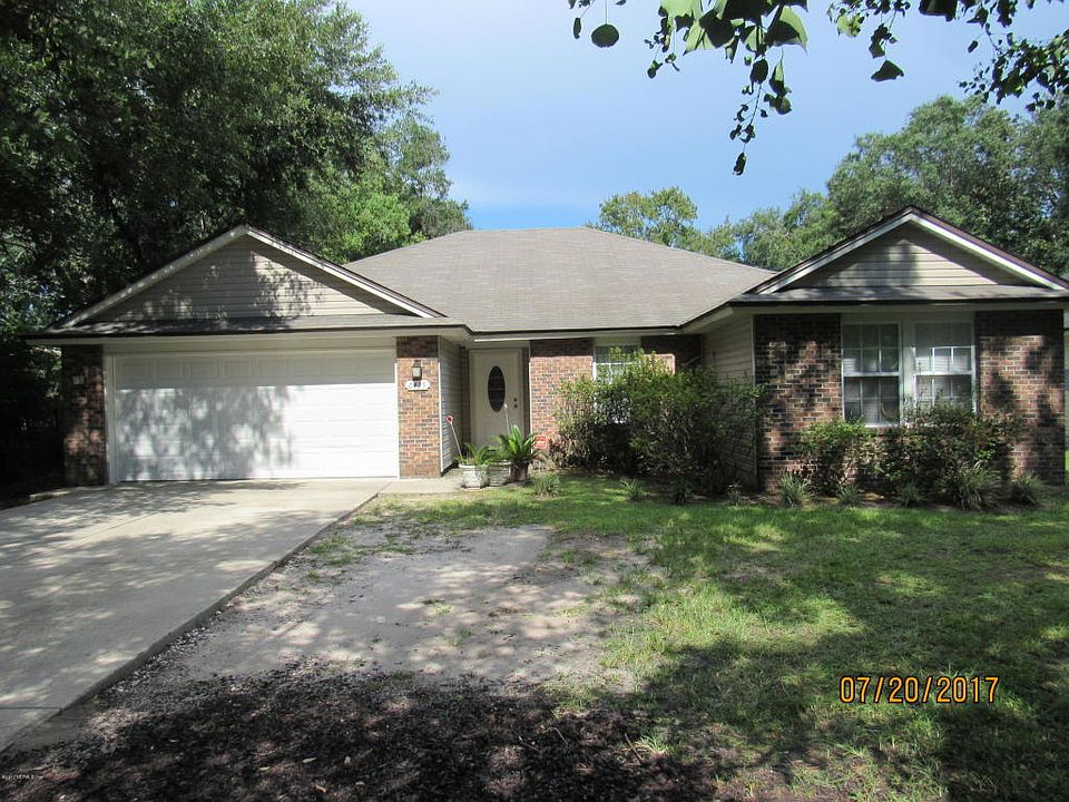1st image of 6425 Flowers Ave
