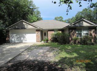 6425 Flowers Ave, Jacksonville, FL 32244