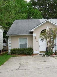 3075 Royal Palm Way, Tallahassee, FL, 32309