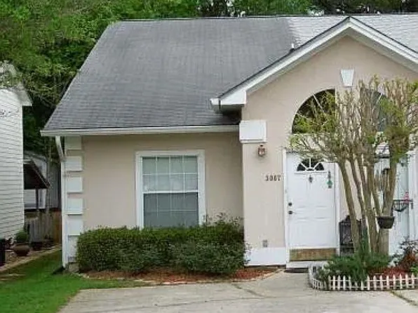 3007 Royal Palm Way, Tallahassee, FL 32309