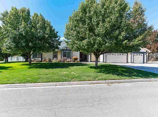 15 Martell Pl, Sparks, NV