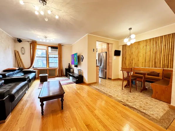 2741 East 28th Street image 1 of 24