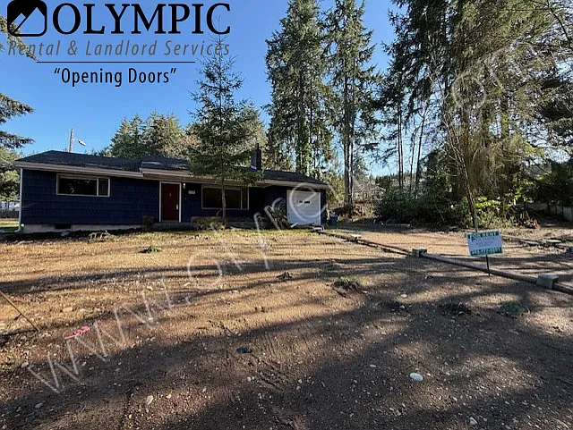 1310 Union St, Steilacoom