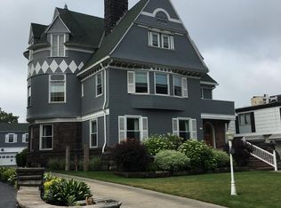 210 Summer St #4, Buffalo, NY