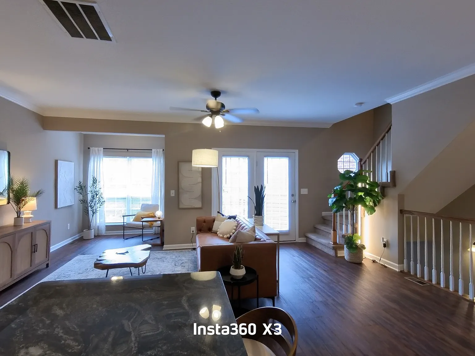 The Villas of Emerald Woods — Photo 3