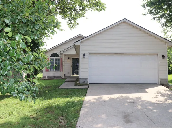 2012 Fairgrounds Ct, Lexington, KY 40516