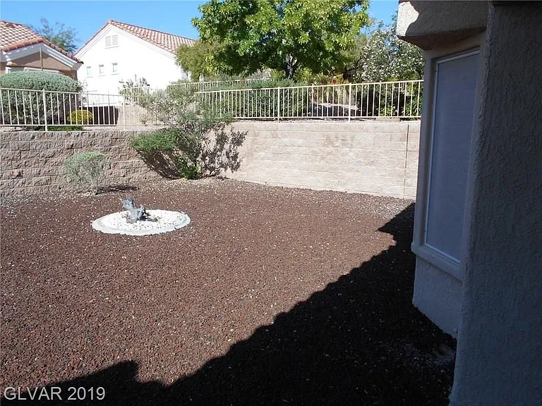 10313 Long Leaf Pl — Photo 16