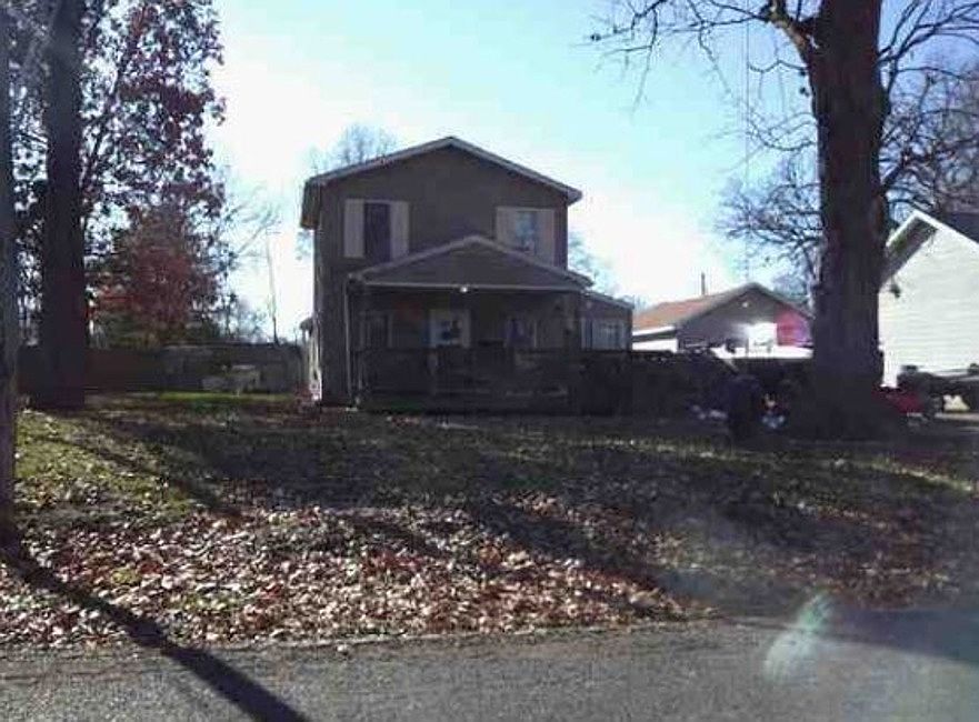 3500 Bloomington Rd, East Peoria, IL 61611 MLS 0 Zillow