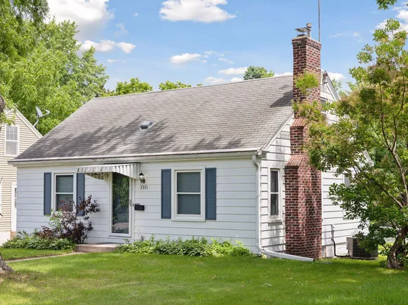 3351 Brunswick Ave S, Saint Louis Park, MN 55416