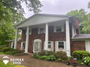 5261 Chickasaw Trl, Flushing, MI