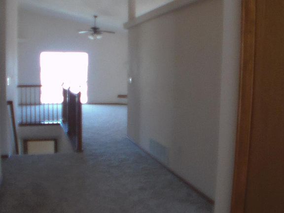 2nd image of 50 Wild Rose Dr