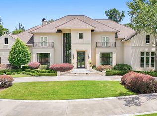 13015 Highland Rd, Baton Rouge, LA 70810