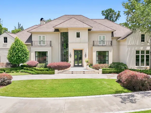 13015 Highland Rd, Baton Rouge, LA 70810