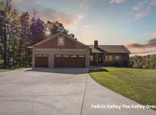 3570-20 Mile Rd NE, Cedar Springs, MI 49319