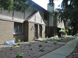 3134 Dublin Rd, Columbus, OH 43221