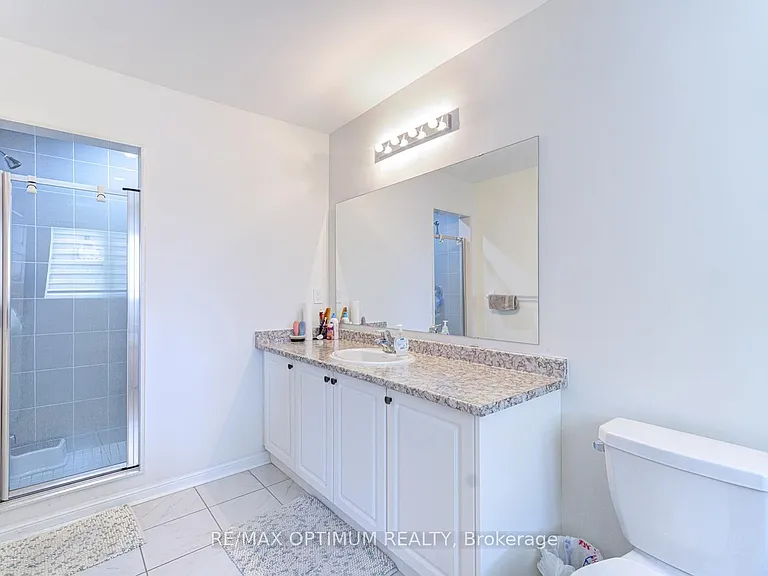 2589 Secreto Dr — Photo 24