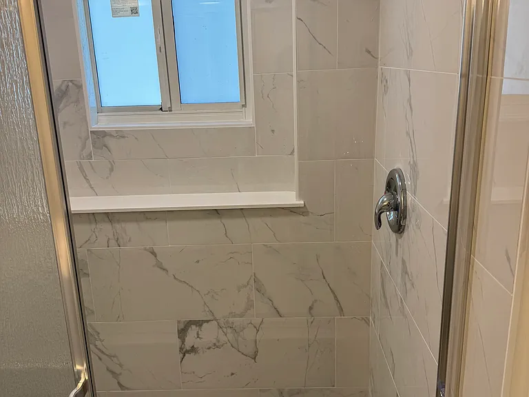 215 Pelican Dr — Photo 13
