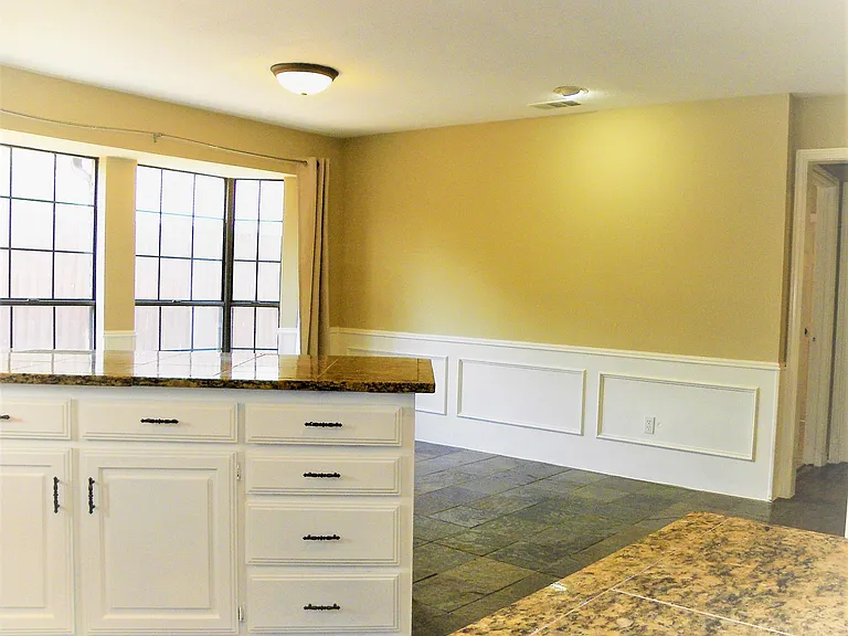 2601 Banner Elk Cir — Photo 17