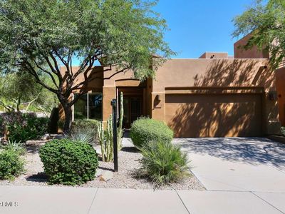 11765 N 135th Way, Scottsdale, AZ, 85259