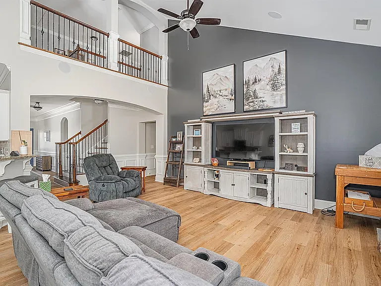 504 Links Pointe Ct #56 — Photo 8