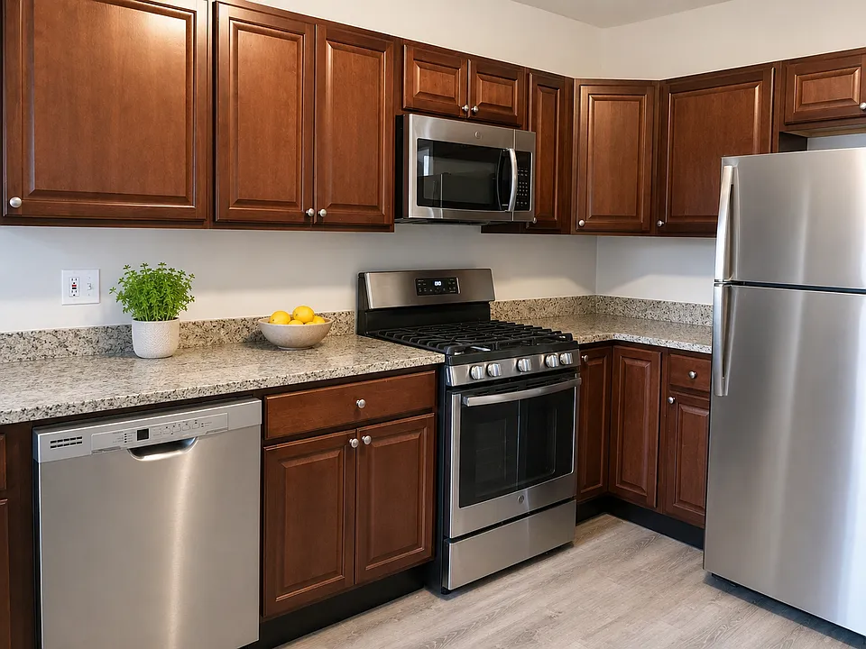 76 Linden St #2