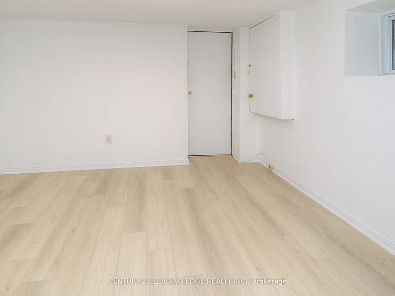 9 Wallington Ave — Photo 14