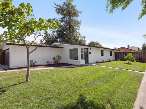 1146 Charmwood Ct, Sunnyvale, CA 94089