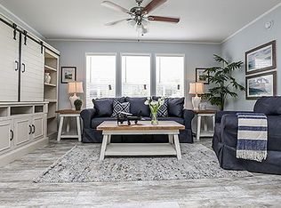 11296 Rexmere Blvd #39-12, Davie, FL 33325