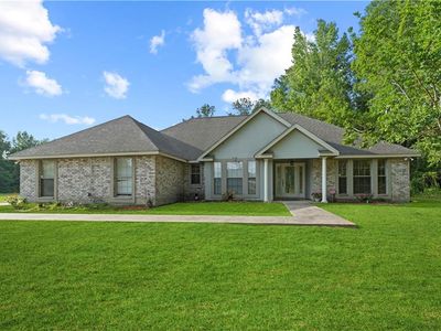 13275 New Genessee Rd, Tickfaw, LA, 70466