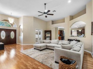 11302 Edgewater Circle, Wellington, FL 33414