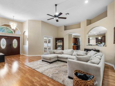 11302 Edgewater Circle, Wellington, FL, 33414