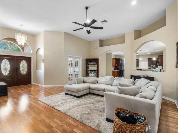 11302 Edgewater Circle, Wellington, FL 33414